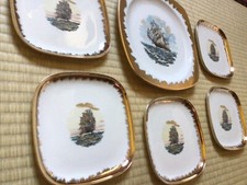 Vintage SUISSE LANGENTHAL