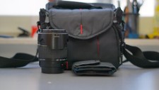 Tamron 300mm mit - tamron, 28-300mm