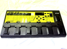 Boss ME-8B Bass Multiple