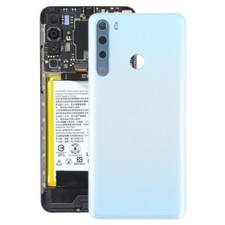 Für htc desire pro - für, 20