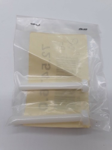 Eheim 7435800