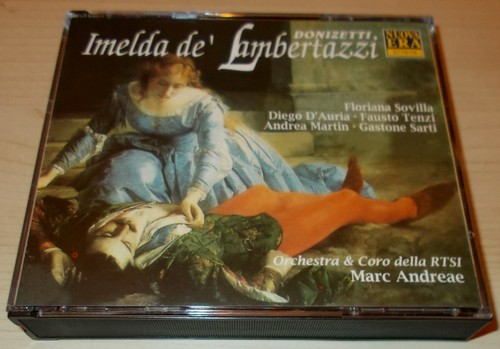 Donizetti imelda - donizetti-imelda, de'