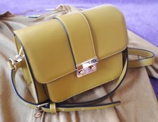 Neu!Damen Marken"Bijou Brigitte"schicke Tasche NP:39,99