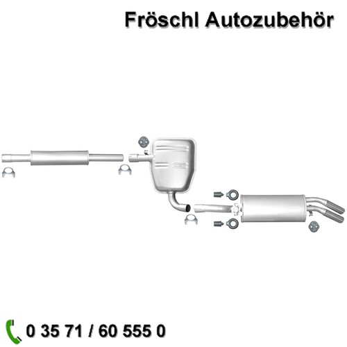 Für golf 8 - vw,