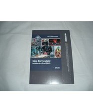 NCCERConnect 2.0 with Pearson eText -- Access Card -- for Core Curriculum Traine