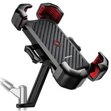 Universal Spiegel Handy