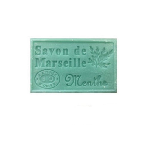 Savonnerie aubagnaise savon - savonnerie, de