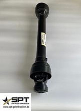 Gelenkwelle Zapfwelle Kardanwelle Traktor Standard 35 bis 55 PS 780Nm 1 3/8" Z6
