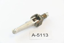 Rieju RS2 125 BJ 2003 - 2007 - Fussraste vorne rechts A5113