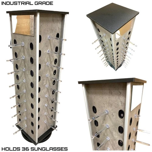 Sonnenbrillen display - sonnenbrillen,
