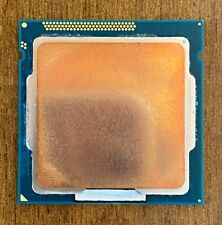 Intel Dual-Core Prozessor i3-3220 (2/4x3.30GHz, 3MB, LGA1155 Ivy Bridge)