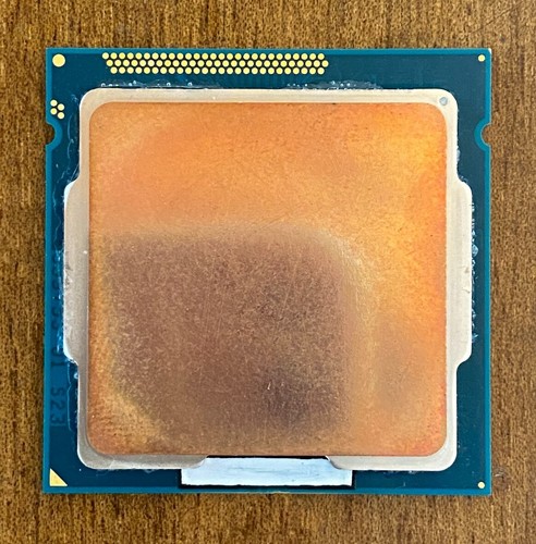 Intel dual core - dual-core, prozessor