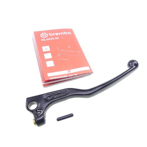 Brembo bremshebel - brembo, /