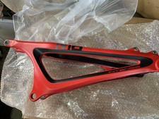 NEU INTENSE M16 Carbon
