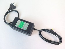 Sony AC-E600 Netzteil für