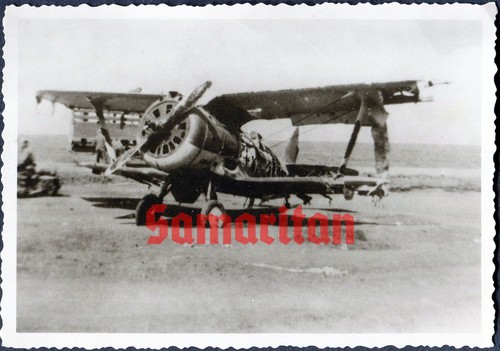 I13 ww2 original deutsches - ww2,