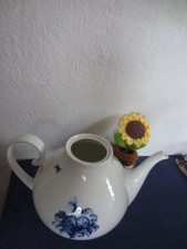 Rosenthal Romanze große