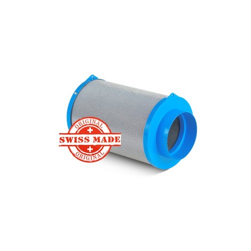 Carbon active aktivkohlefilter - carbon,