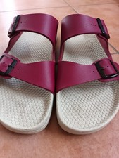 Birkenstock badeschuhe mit - birkenstock,