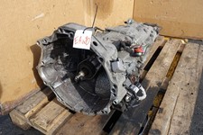 Getriebe HVE 130TKM VW Audi 3,0TDI A4 A6 QUATTRO ALLRAD 150KW 204PS 2004-