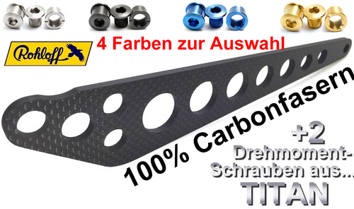 Rohloff speedhub 500 carbon - rohloff,