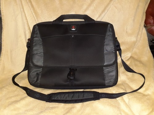 Swissgear wenger laptop - swissgear, by