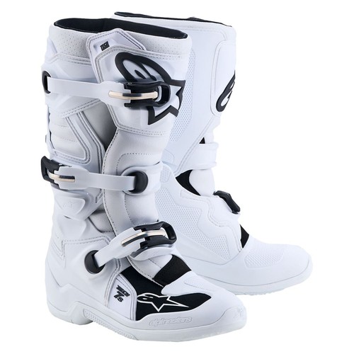 Alpinestars 2027 youth - alpinestars, 7s