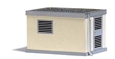 Busch 1570 - 1/87 / H0