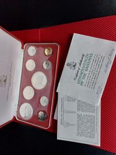 KMS Commonwealth of the