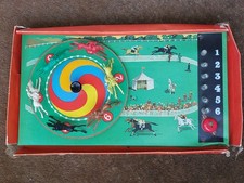 Vintage/Retro 50er Jahre