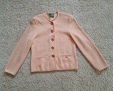 Geiger Damen Luxus Trachten