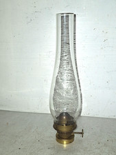 2) alter Zylinder für