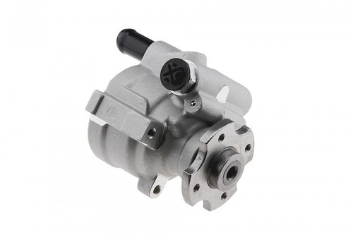 Servopumpe hydraulikpumpe - servopumpe,,