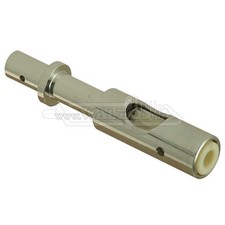 Dolmar Ölpumpe für ES-171