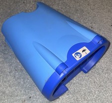 Inhaliergerät Pari Compact