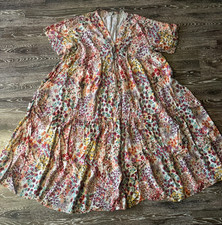 Jean Marc Philippe Damen