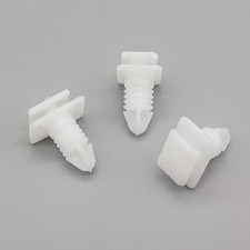 10x VVO® Clips Seitliche