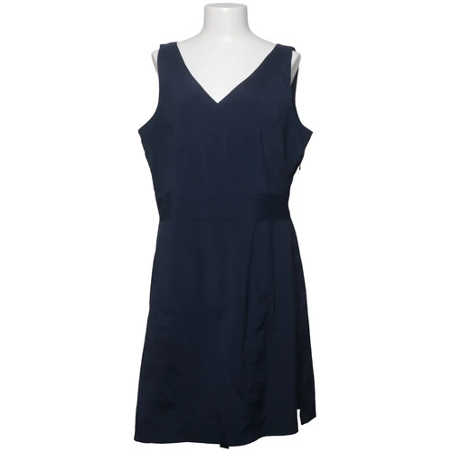 Jack wolfskin kleid - jack, wolfskin,