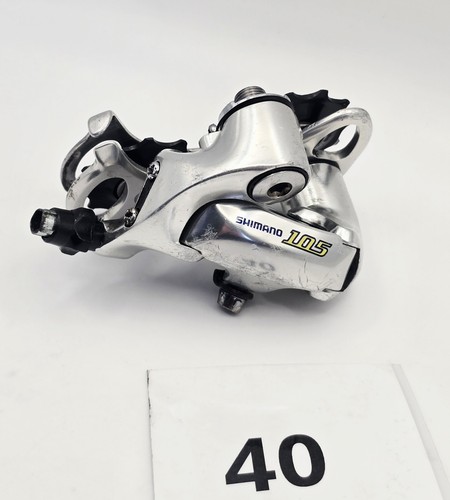 Shimano 105 schaltwerk - shimano,