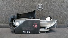 E8-51 * Mercedes-Benz W212