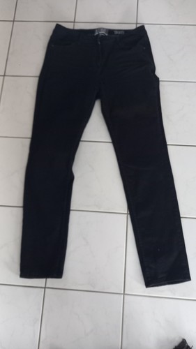 Cecil hose jeans - cecil,