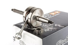 Kurbelwelle Stage6 Pro Replica