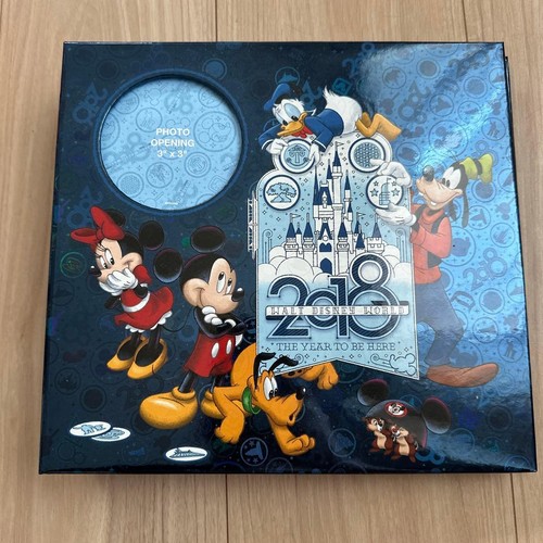 Disney walt world 2018 - world,