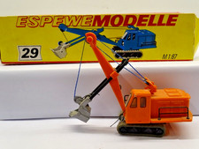Espewe modelle 29 - nr.,