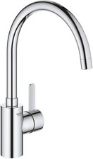 GROHE 31180000 Eurosmart