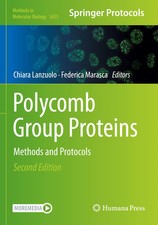 Chiara Lanzuolo (u. a.) |