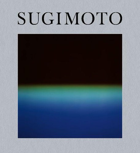 Hiroshi sugimoto - hiroshi, sugimoto,