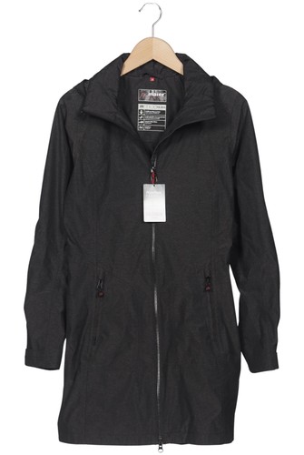 Maier sports mantel damen - maier,