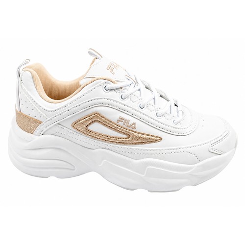 Fila skye wmn - fila,