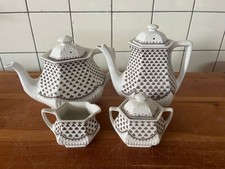 Adams Wedgwood England